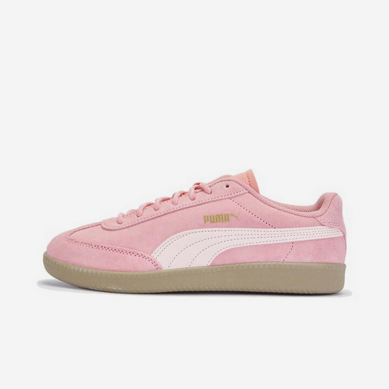 푸마 어센틱 9-T 스웨이드 여성 패션 클래식 데일리  - Puma Shoes Suede Classic 리뷰 및 가격