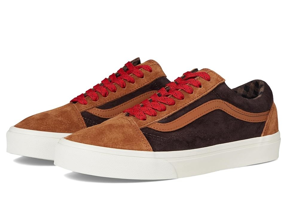 밴스 올드 스쿨 남성용 신발 - Vans Shoes Old Skool 리뷰 및 가격